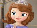 Laro Sofia jigsaw puzzle online