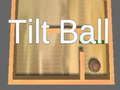 Laro Ikiling ang Bola  online