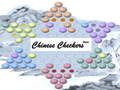 Laro Master Checkers Master online