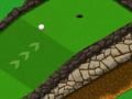 Laro Mini Golf 3D Farm Stars Battle online
