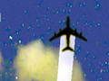 Laro Rocket Sky online