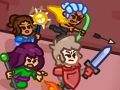 Laro Decadungeon online