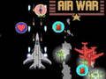 Laro Air War online