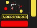 Laro Side Defender online
