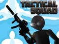 Laro Tactical Squad online