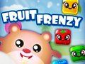 Laro Prutas Frenzy  online