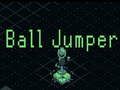 Laro Jumper ng Ball online