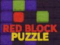 Laro Pixel block puzzle online