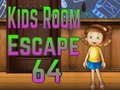 Laro Ang Amgel Kids Room Escape 64 online