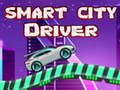 Laro Smart City Driver online