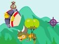 Laro Rocky Rampage online