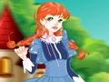 Laro Fairytale Princess online