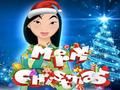 Laro FA Mulan Christmas Sweater online