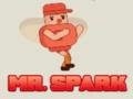 Laro Ginoo. Spark  online