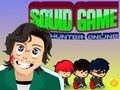 Laro Pusit Game Mangangaso online  online