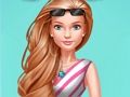 Laro Fashion Doll Dream House Dekorasyon  online