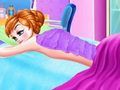 Laro Elsa Body Spa Salon online