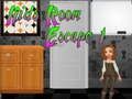 Laro Kids Room Escape 1  online
