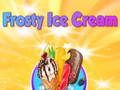 Laro Nagyeyelong Ice Cream  online