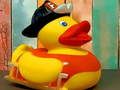 Laro Palaisipan ng Yellow Ducks  online