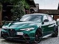 Laro Alfa Romeo Giulia GTA Puzzle online