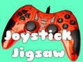 Laro Joystick Jigsaw online