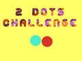 Laro 2 Dots Crazy Hamon online