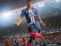Laro Euro libreng sipa soccer 20 online