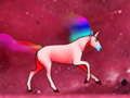 Laro Unicorn run online