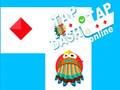 Laro I-tap ang I-tap ang Dash Online  online
