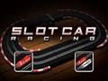 Laro Karera ng Slotcar  online