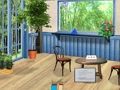 Laro Kaguya online