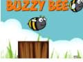 Laro Buzzy Bee online
