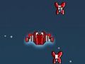Laro Space tagabaril online