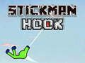 Laro Stickman Hook online