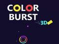 Laro Color Explosion 3D  online