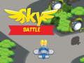 Laro Labanan ng Sky online
