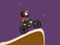 Laro Bike mania online