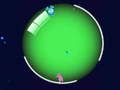 Laro Monster Run online
