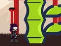 Laro Cutter ng Ninja online