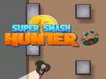 Laro Super Smash Hunter online