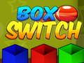 Laro Box switch online