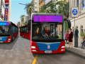Laro Metro Bus Games 2020 online