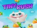 Laro Tiny Rush online