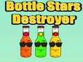 Laro Bote ng bote ng bote online