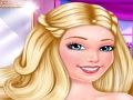 Laro Ellie Isang Love Story  online