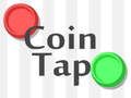Laro Barya tap online