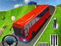 Laro Hard Car Parking 5 online