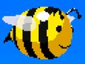 Laro Bee Ingat  online