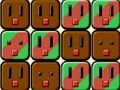 Laro Cookie Baker GS online